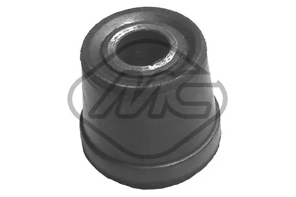 Bushing, leaf spring