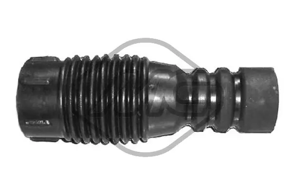 Protective Cap/Bellow, shock absorber