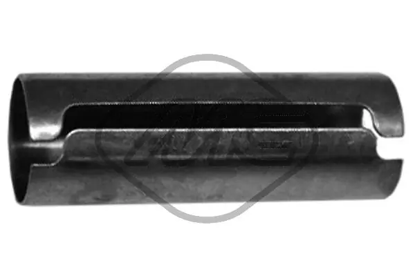 Sleeve, control arm mounting