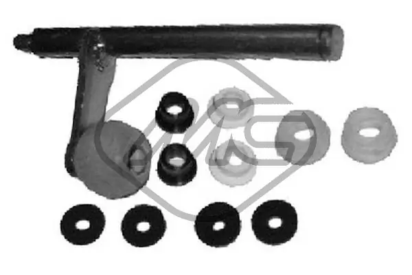 Repair Kit, gear shift lever