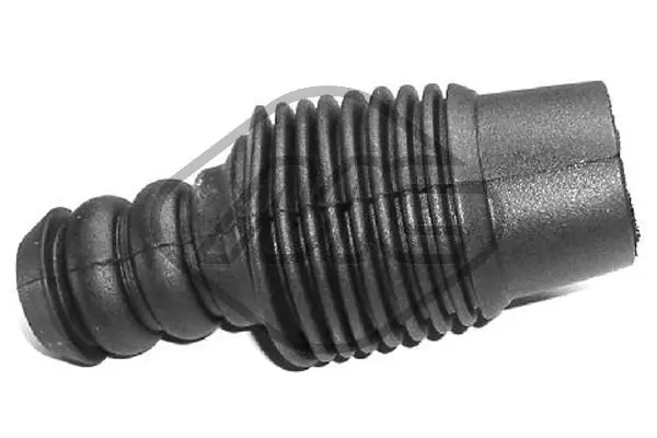 Protective Cap/Bellow, shock absorber