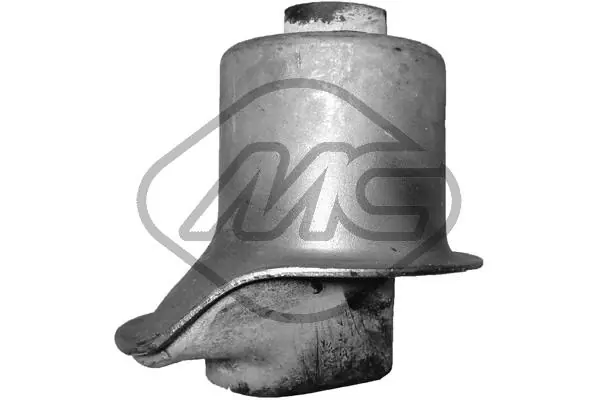 Bushing, axle beam