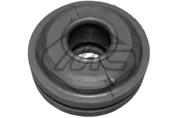 Bushing, selector/shift rod