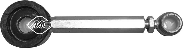 Repair Kit, gear shift lever