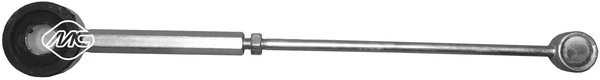 Repair Kit, gear shift lever