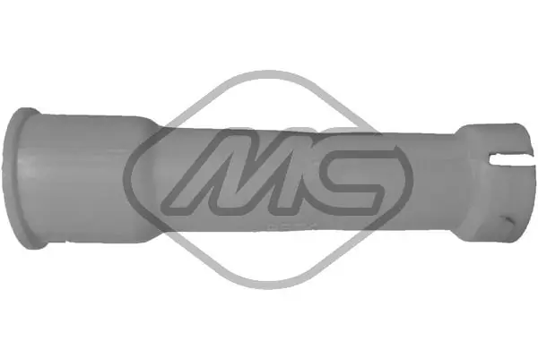 Tube, oil dipstick