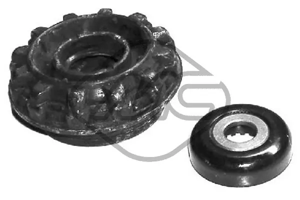 Suspension Strut Support Mount