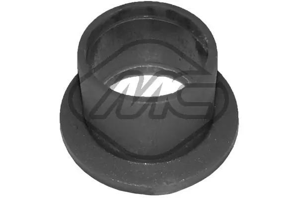 Bushing, selector/shift rod