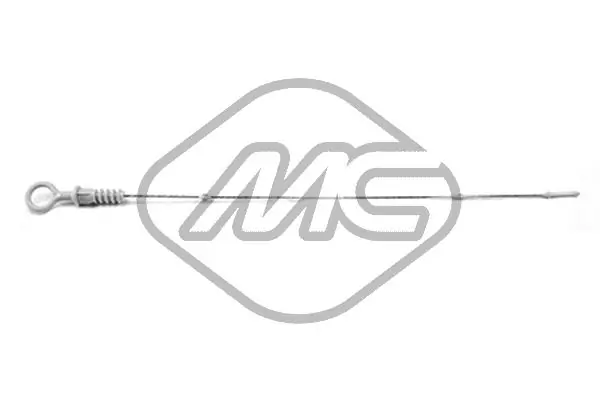 Oil Dipstick
