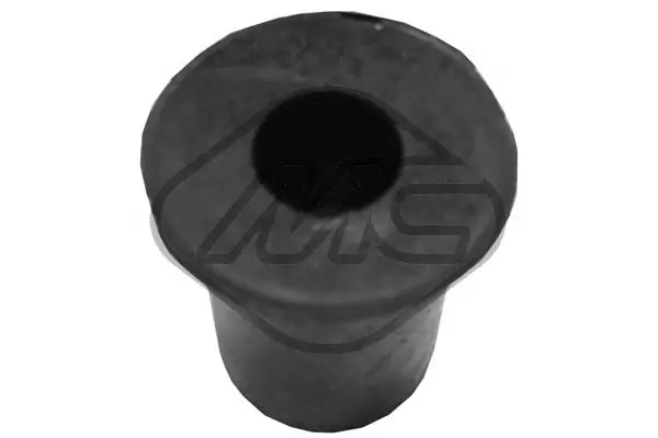 Gasket, coolant flange