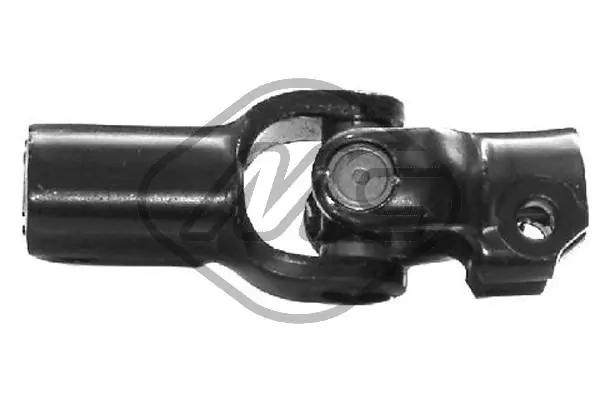 Joint, steering column