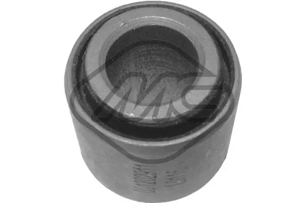 Bush, steering shaft
