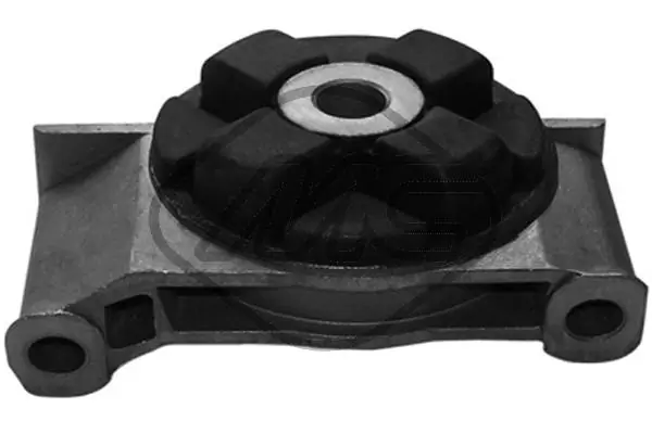 Mounting, manual transmission