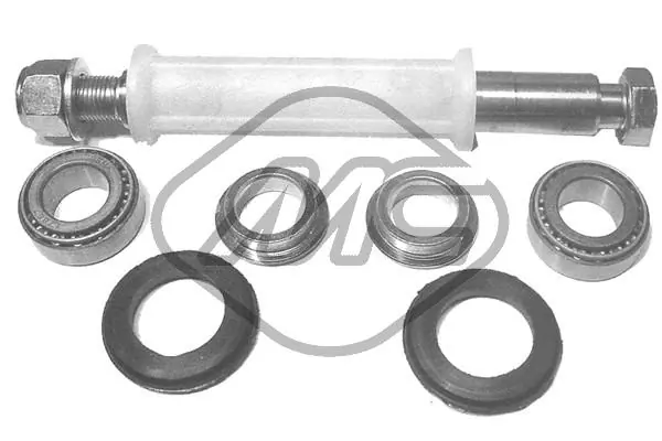 Repair Kit, control arm