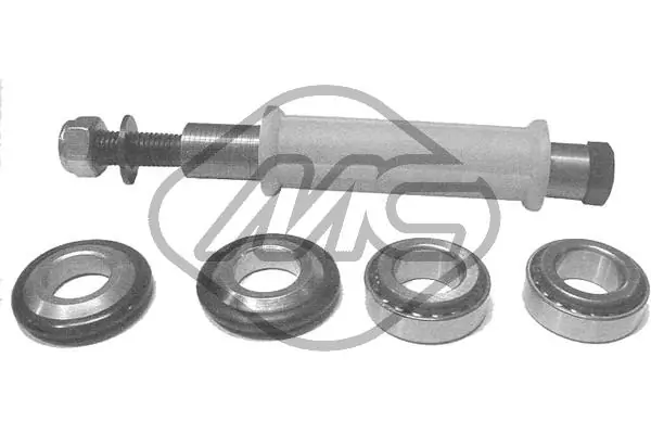 Repair Kit, control arm