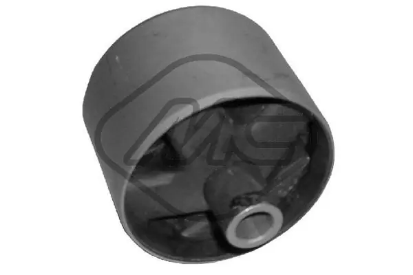 Mounting, manual transmission