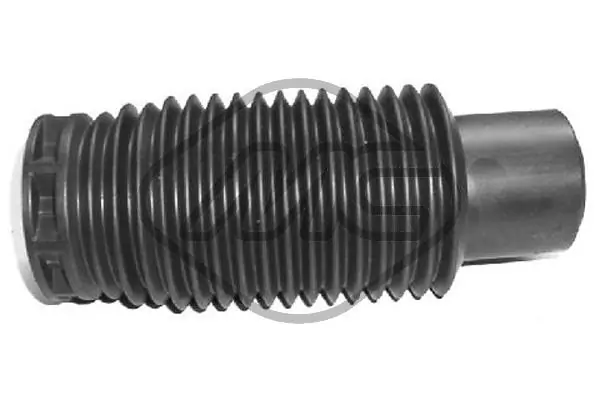 Protective Cap/Bellow, shock absorber