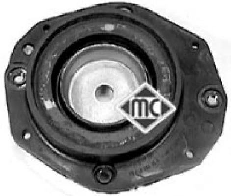 Suspension Strut Support Mount