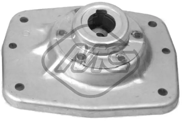Suspension Strut Support Mount