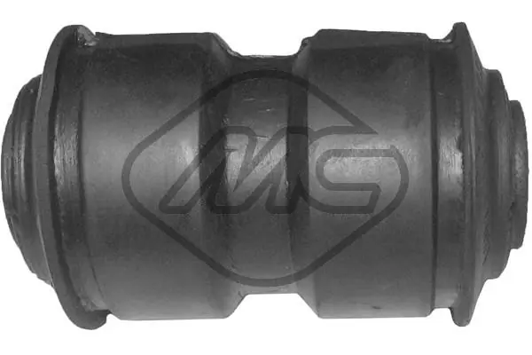 Bushing, leaf spring