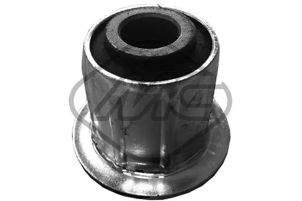 Bushing, leaf spring