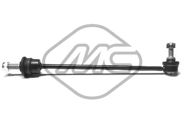 Link/Coupling Rod, stabiliser bar