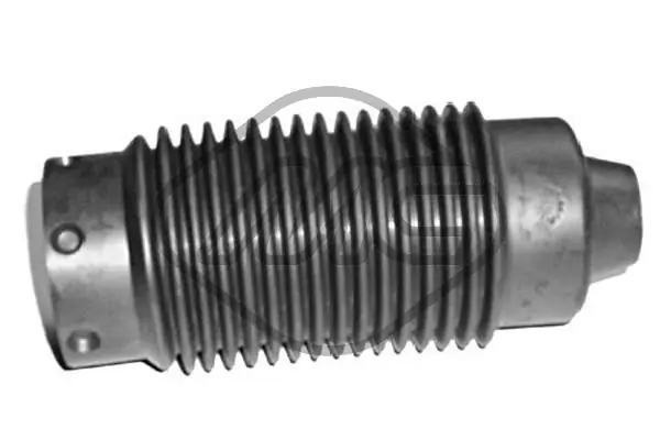 Protective Cap/Bellow, shock absorber