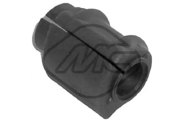 Mounting, stabiliser bar
