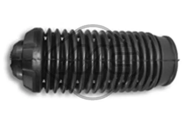 Protective Cap/Bellow, shock absorber