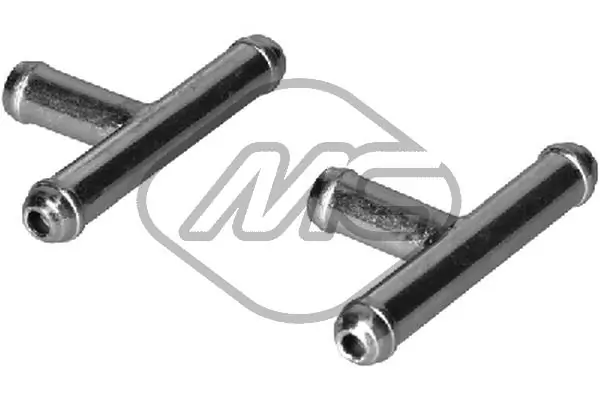 Radiator Hose