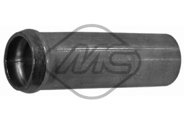 Coolant Pipe