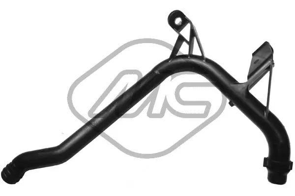 Radiator Hose