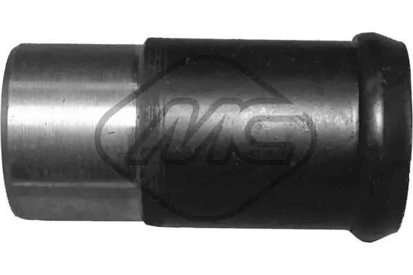 Coolant Pipe