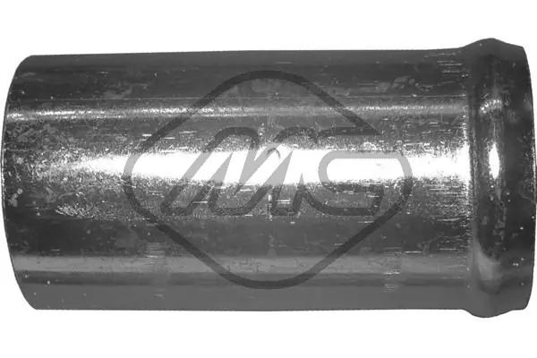 Coolant Pipe