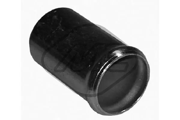 Coolant Pipe