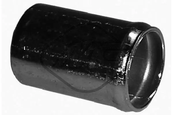 Coolant Pipe