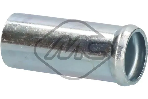 Coolant Pipe