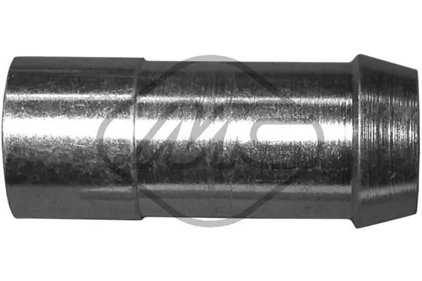 Coolant Pipe