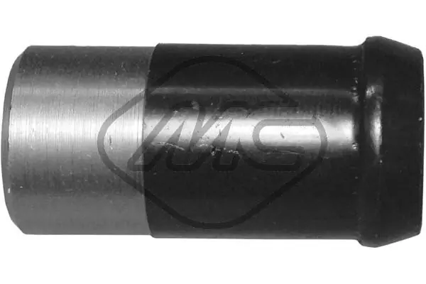 Coolant Pipe