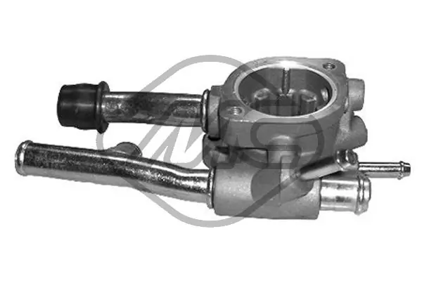 Thermostat Housing