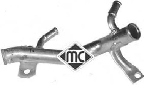 Radiator Hose