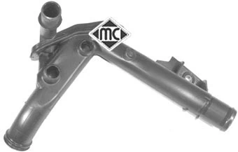 Radiator Hose