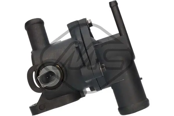 Thermostat Housing