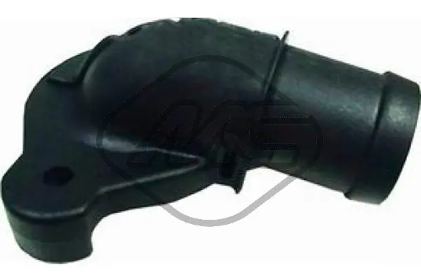 Coolant Flange