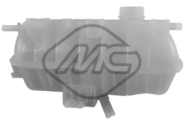 Expansion Tank, coolant