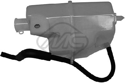 Washer Fluid Reservoir, window cleaning