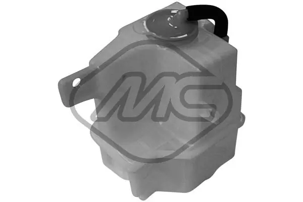 Washer Fluid Reservoir, window cleaning