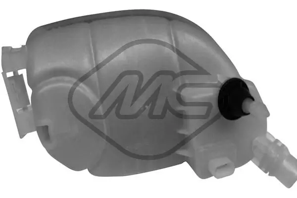 Expansion Tank, coolant