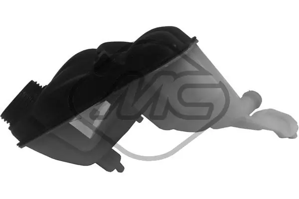 Expansion Tank, coolant