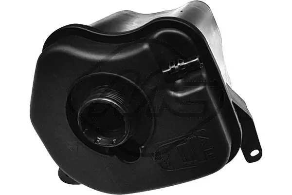 Expansion Tank, coolant